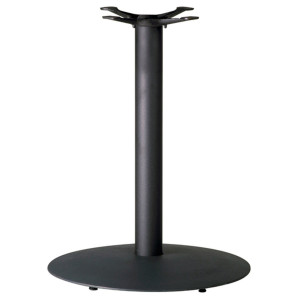 olympic b2 black<br />Please ring <b>01472 230332</b> for more details and <b>Pricing</b> 